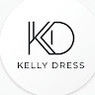 Kelly