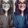 Ihsane