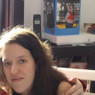 Aurore