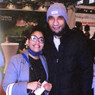 Jeremy et Laura