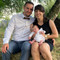 Sandrine
