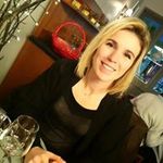 Ticia