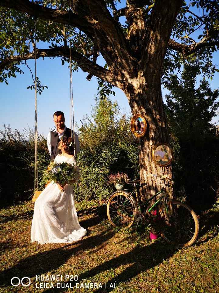 Mariage du 5 septembre - 1