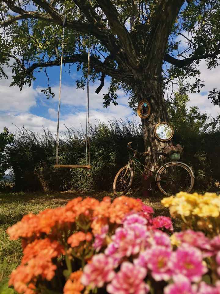 Mariage du 5 septembre - 4