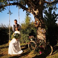 Mariage du 5 septembre - 1