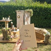 Mariage du 5 septembre - 3