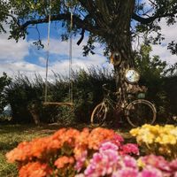 Mariage du 5 septembre - 4