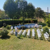 Mariage du 5 septembre - 6