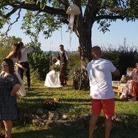 Mariage du 5 septembre - 7