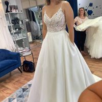 Ma recherche de prestataires - 1