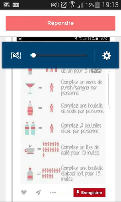 Quel galère ce calcul !!! - 1