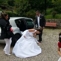 mariage