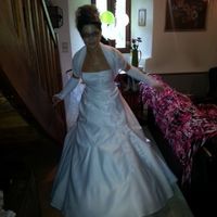 photo qu'on ne montre pas