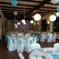  Déco de mariage 09/09 - 3