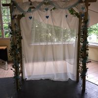  Déco de mariage 09/09 - 5