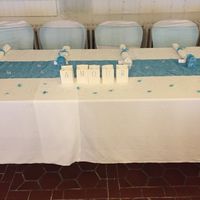  Déco de mariage 09/09 - 7