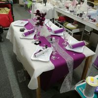 Vase martini  ?!? - 1