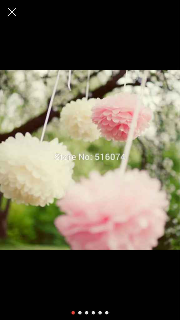 1ère commande sur aliexpress - 1