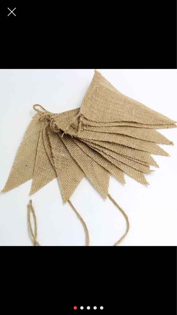 1ère commande sur aliexpress - 2