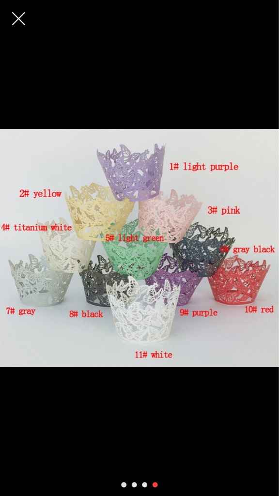 1ère commande sur aliexpress - 4