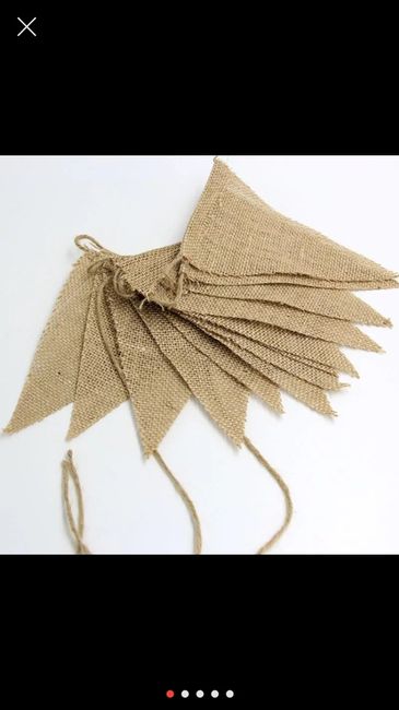 1ère commande sur aliexpress - 2