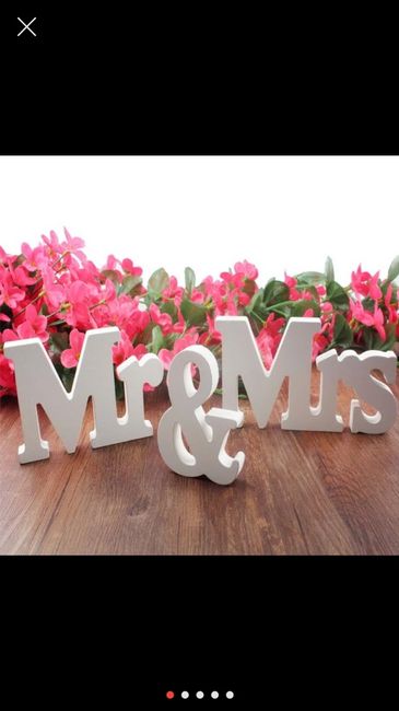 1ère commande sur aliexpress - 3