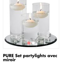  Vase cylindrique? - 1