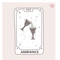 La chance te sourit 🔮😃 - 1