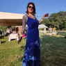 Morgane