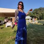 Morgane