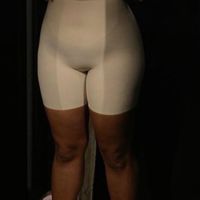 Sous vêtements/soutien gorge 😉 - 2