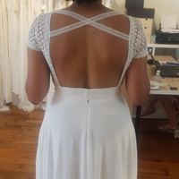 Sous vêtements/soutien gorge 😉 - 3