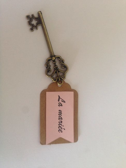 Trouvaille du jour - 1