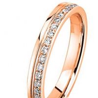 Ce soir on va à la recherche de nos alliances! - 1