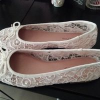 Chaussures - 2