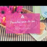 Élodie