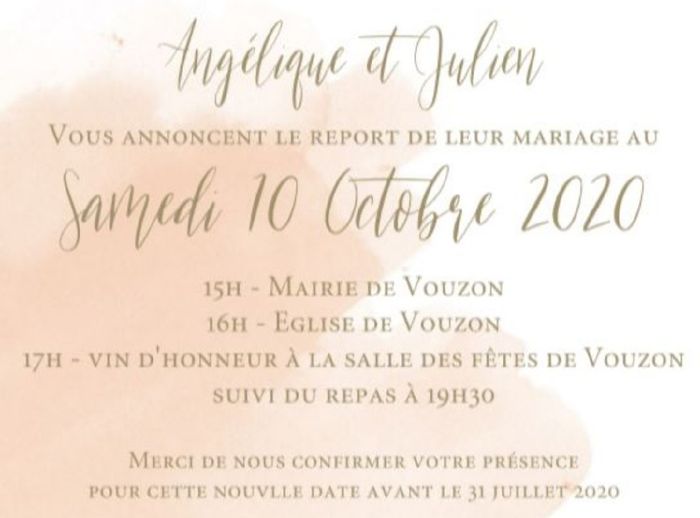 J-59 => J-178... c est fait 3