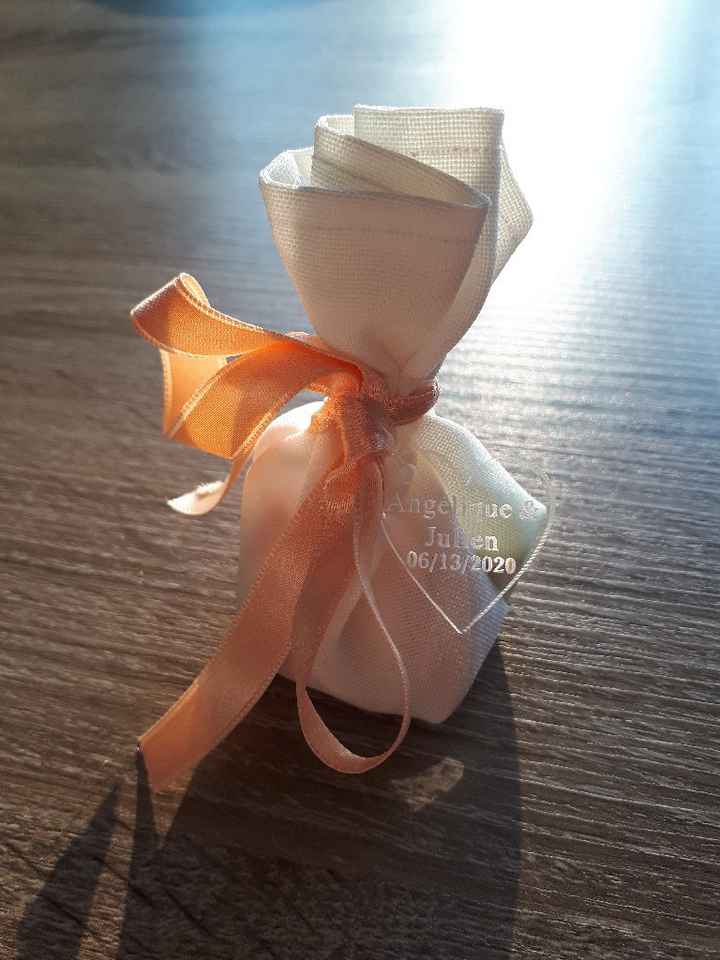 Début des diy - 1