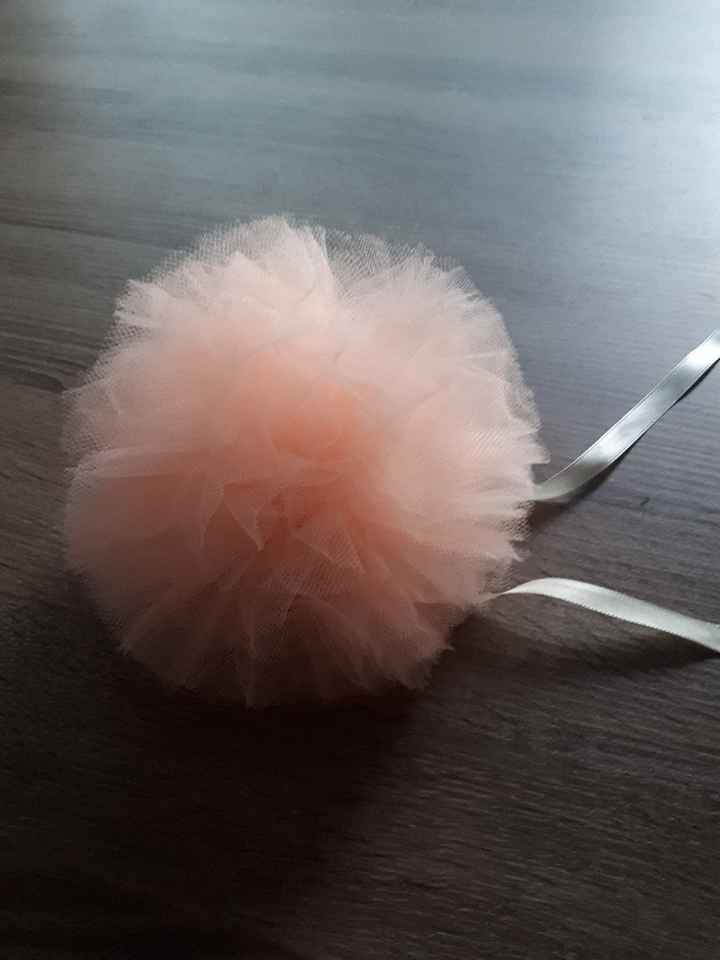 Petit ras le bol des diy... - 3