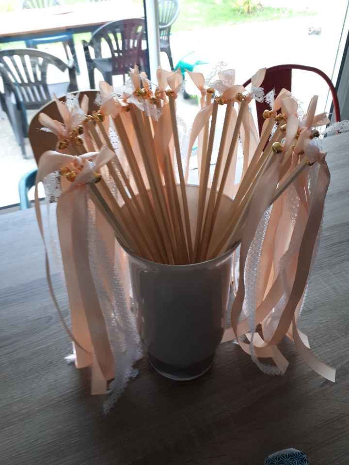 Petit ras le bol des diy... - 4