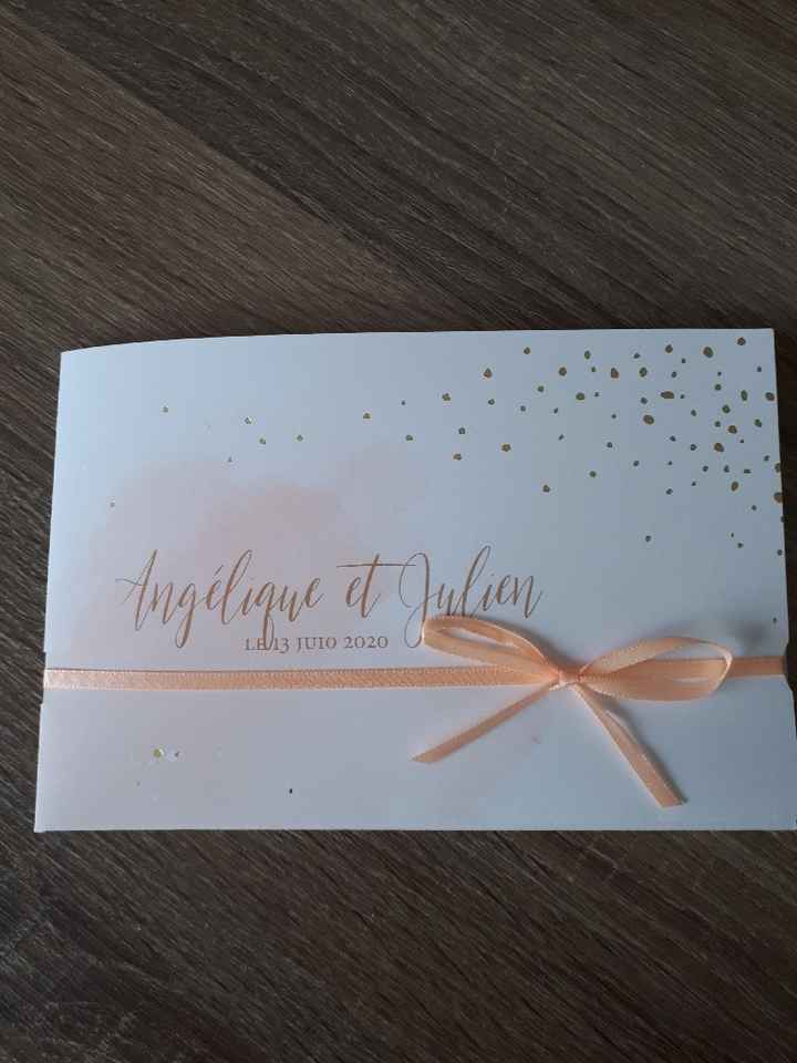18 mois de préparatifs ca en fait de la deco diy... le résumé - 1