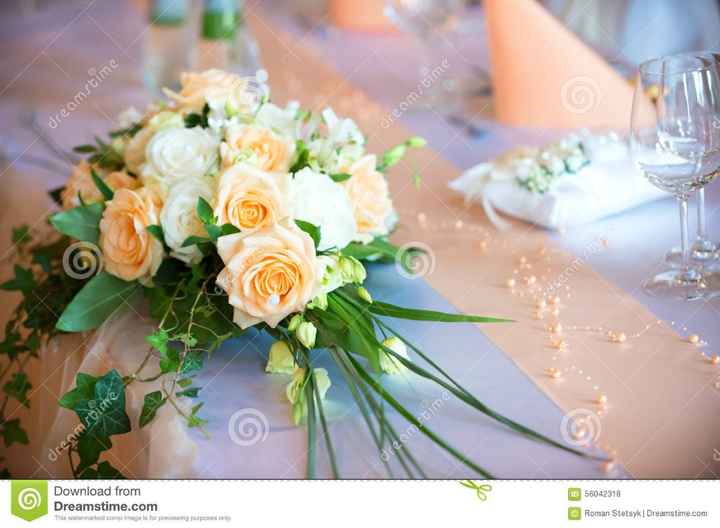 Voivi notre mariage: Angélique et Julien - 6
