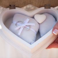 boite alliance ouverte