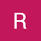 Rasha