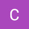 Charlier