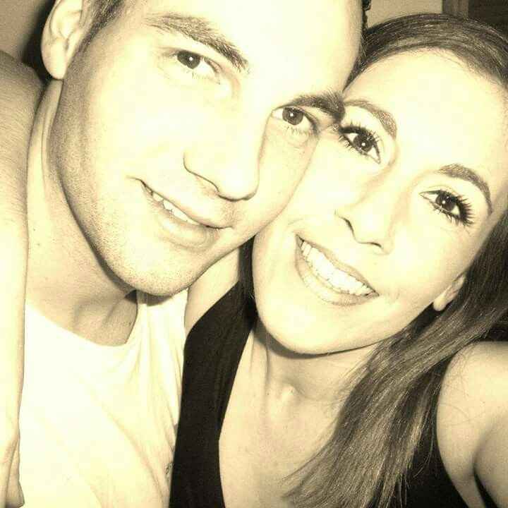 Votre plus beau selfie... - 1