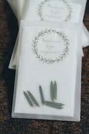 Appel à toutes les mariées bohêmes / vintage ! - 5