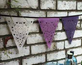 Appel à toutes les mariées bohêmes / vintage ! - 9