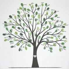 Appel à toutes les mariées bohêmes / vintage ! - 10