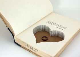 Appel à toutes les mariées bohêmes / vintage ! - 12